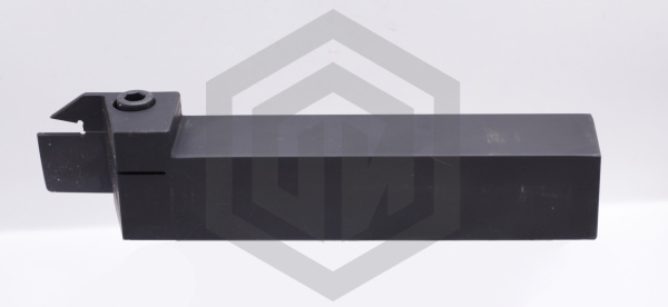 Державка GLXCL 2525-200 M 4.15 DORMER&PRAMET Державка GLXCL 2525-200 M 4.15 DORMER&PRAMET