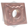 Пластина CNMG120404-TPM1 STP620G TELORN
