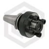 Оправка для насадных фрез BT50-FMB22-100