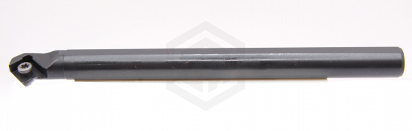Державка S12M-SSSCR09 SANT Державка S12M-SSSCR09 SANT
