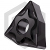 Пластина WNMG 080404E-NF:T6310 DORMER&PRAMET