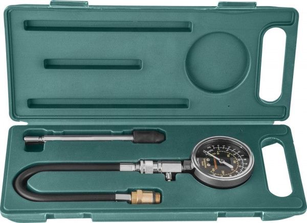 Jonnesway AR020017 Компрессометр Jonnesway AR020017 Компрессометр