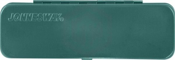 Jonnesway AG010055 Ударная отвертка SL 8,10 мм PH# 2,3 , 5 предметов Jonnesway AG010055 Ударная отвертка SL 8,10 мм PH# 2,3 , 5 предметов