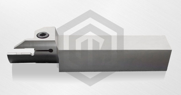 Державка QFKD2525LL22-160H Державка QFKD2525LL22-160H