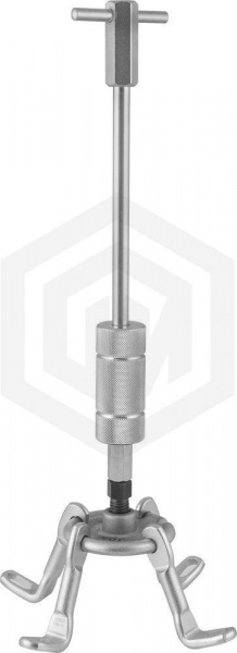 Jonnesway AE310014 Съемник ступицы и полуоси Jonnesway AE310014 Съемник ступицы и полуоси