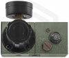 Jonnesway JAZ-6704 Модульная группа для подготовки воздуха 3/8" Jonnesway JAZ-6704 Модульная группа для подготовки воздуха 3/8"