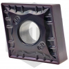 Пластина CNMG120404-DM VR1525 WECO