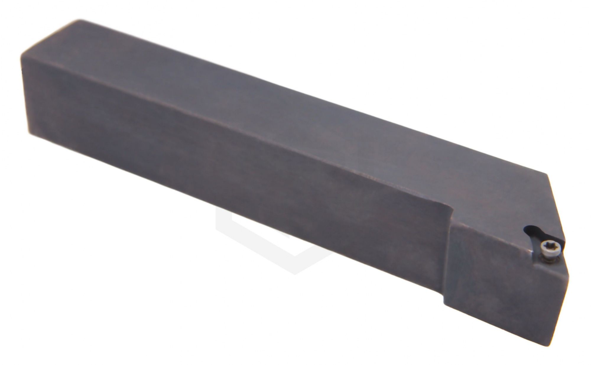 Державка SDJCL2020K07 KPLD Державка SDJCL2020K07 KPLD