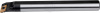 Державка A20Q-SDUCR11 SANT