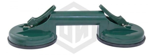 Jonnesway AB020003A Стеклосъемник двойной Jonnesway AB020003A Стеклосъемник двойной