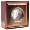 Пластина SNMG120408-MS LF6118 DESKAR