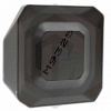 Пластина SNMR 1706DZSL-R:M9325 DORMER&PRAMET