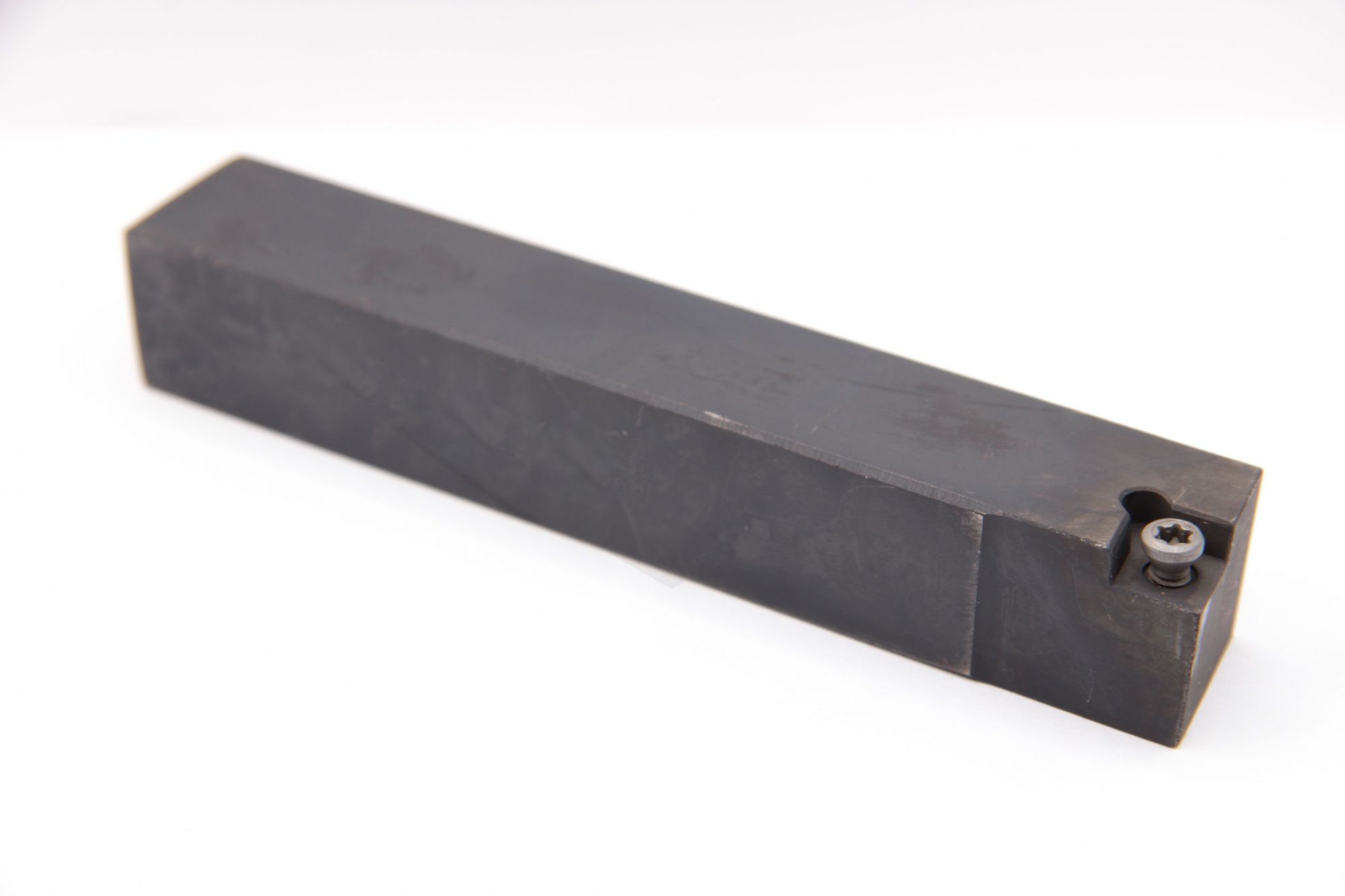 Державка SCACL1010E06 SANT Державка SCACL1010E06 SANT