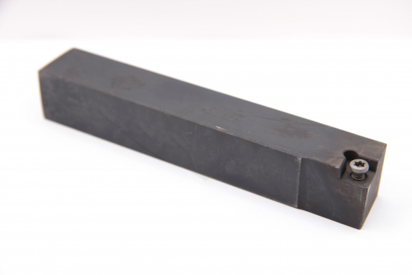 Державка SCACL1616H09 KPLD Державка SCACL1616H09 KPLD