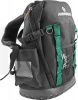 Jonnesway JW-BACKPACK Рюкзак JONNESWAY