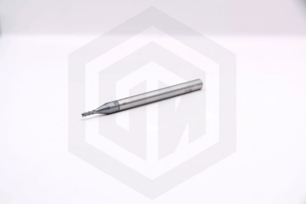 Фреза UE650 D2-L50-T4-AlCr-HRC55 STI Фреза UE650 D2-L50-T4-AlCr-HRC55 STI