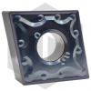 Пластина CNMG120404-MA STU025J STI