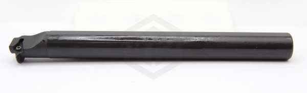 Державка S16Q-SVWCR11 KPLD Державка S16Q-SVWCR11 KPLD