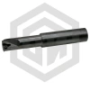 Резьбофреза корпусная концевая SMT0031R22-D25 STI