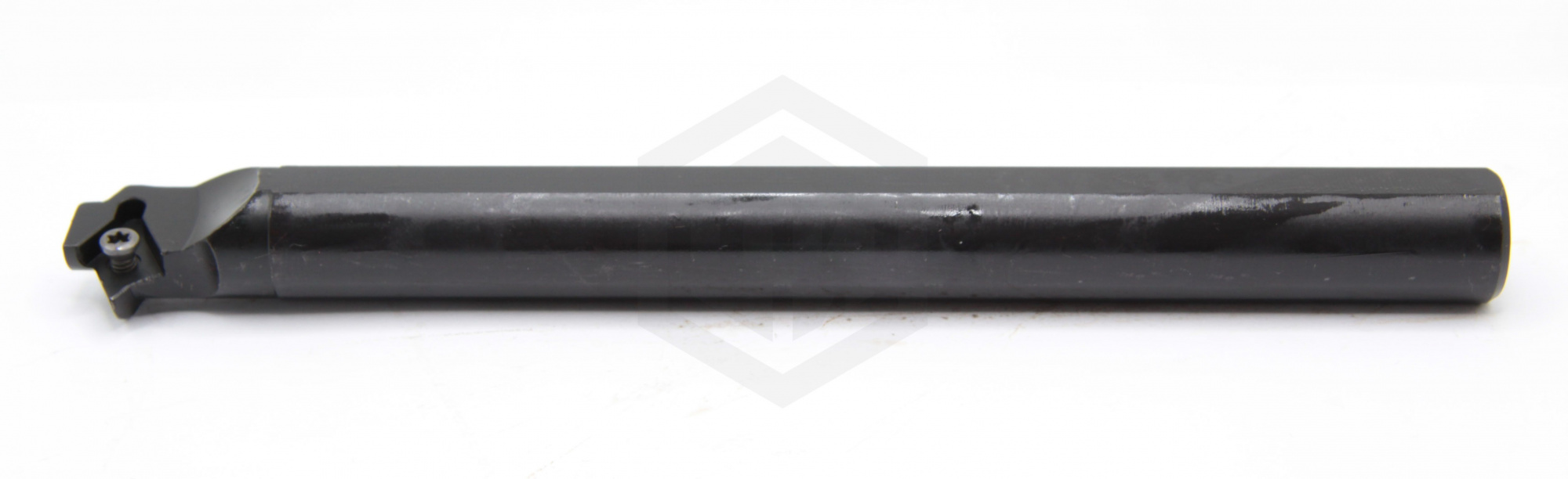 Державка S16Q-SDWCR07 KPLD Державка S16Q-SDWCR07 KPLD