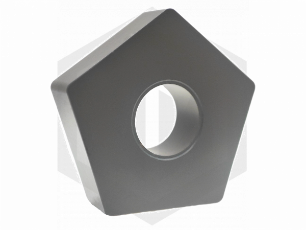 Пластина PNEA110408 JT4340 STI