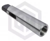 Втулка переходная MTA4-MTA1 STI