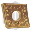 Пластина CNMM 190608RX TT8135 TAEGUTEC