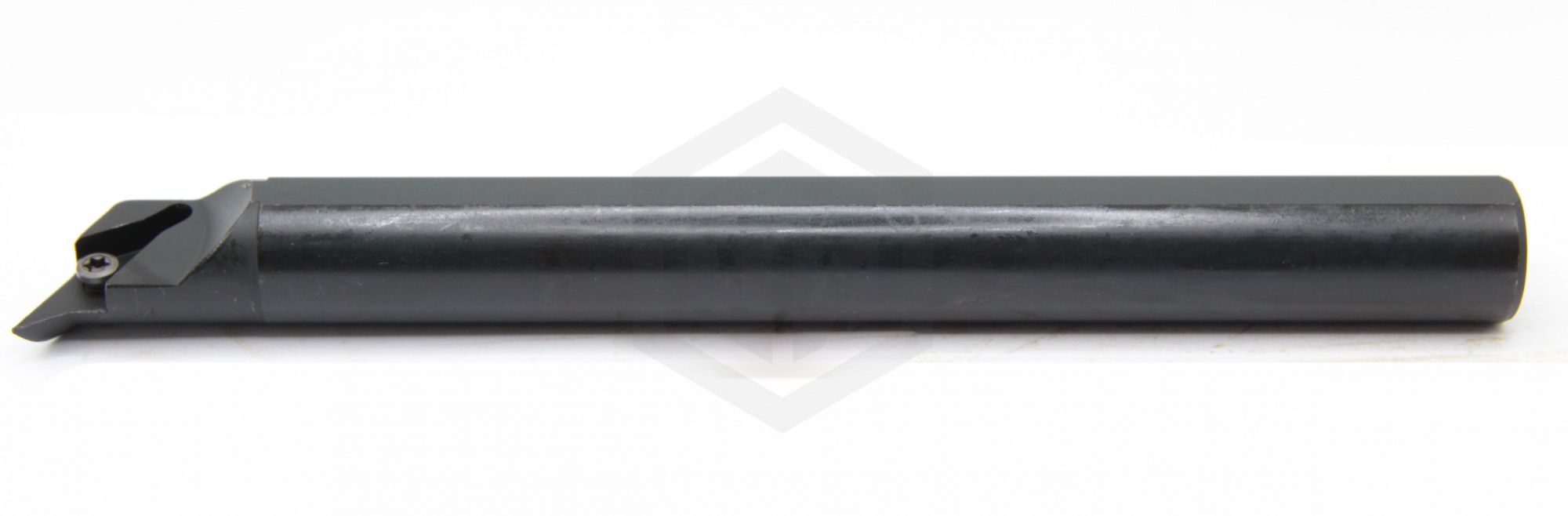 Державка S20R-SVQCR11 KPLD