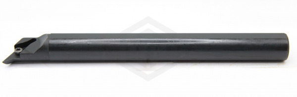 Державка S16Q-SVQBR11 KPLD Державка S16Q-SVQBR11 KPLD