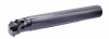 Державка A32T-DCLNR12 DORMER&PRAMET