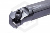 Державка S25S-DCLNR12 SANT