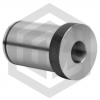 Втулка переходная Weldon D25-MT1 STI