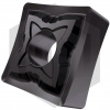 Пластина SNMG 120408E-SF:T6310 DORMER&PRAMET