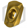 Пластина ADEX 160612SR-HF2:M8340 DORMER&PRAMET
