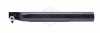 Державка S32S-PDSNR15 SANT