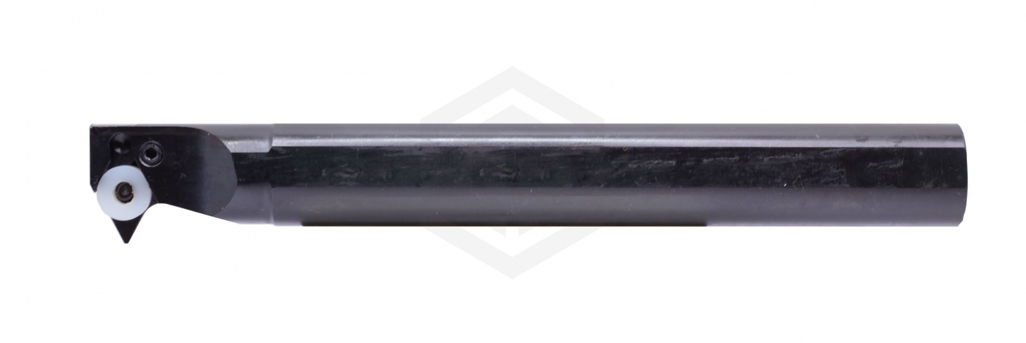 Державка S32S-PDSNR15 SANT