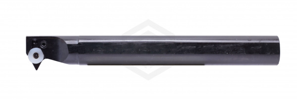 Державка S32S-PDSNR15 SANT Державка S32S-PDSNR15 SANT
