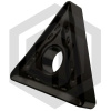 Пластина TNMM 220408E-NR2:T9325 DORMER&PRAMET Пластина TNMM 220408E-NR2:T9325 DORMER&PRAMET