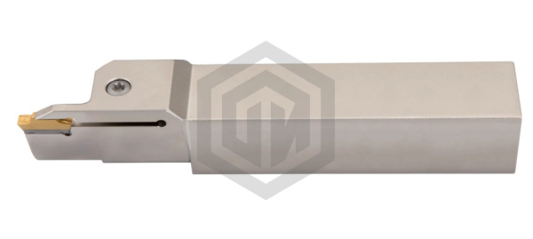 Державка GFMR 2525 M 0416R 130090 DORMER&PRAMET Державка GFMR 2525 M 0416R 130090 DORMER&PRAMET