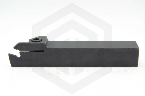 Державка ZQ2020R-2 KPLD Державка ZQ2020R-2 KPLD