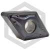 Пластина DNMG110404-WMM WB35TS STI