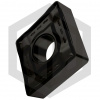 Пластина CNMM 190624E-NR2:T9325 DORMER&PRAMET
