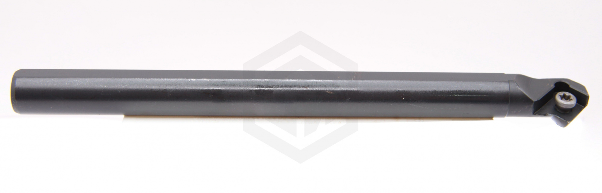 Державка S12M-SSSCL09 KPLD