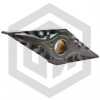 Пластина VNMG160404-GF STP225J STI
