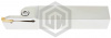 Державка GFMR 2525 M 0516 DORMER&PRAMET