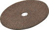 Jonnesway JAT-6421-33 Диск отрезной O75 мм для JAT-6421/JAT-1045 Jonnesway JAT-6421-33 Диск отрезной O75 мм для JAT-6421/JAT-1045
