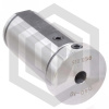 Втулка переходная Weldon D25-06 STI