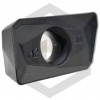 Пластина APMT1604PDER-M2 STU340J STI
