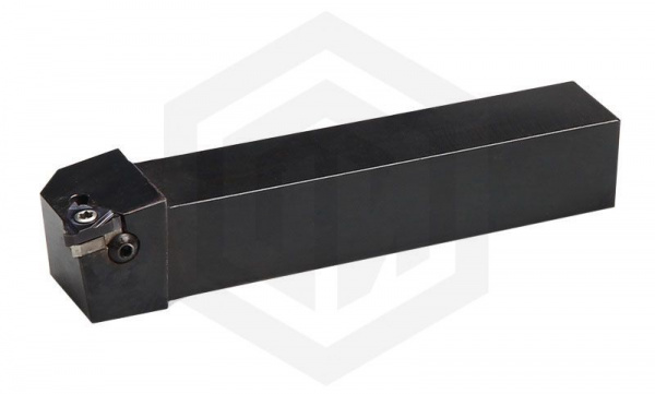 Державка SWR3225P16 SANT Державка SWR3225P16 SANT