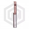 Микрорезец MIR 6 L15 A60 STI Микрорезец MIR 6 L15 A60 STI